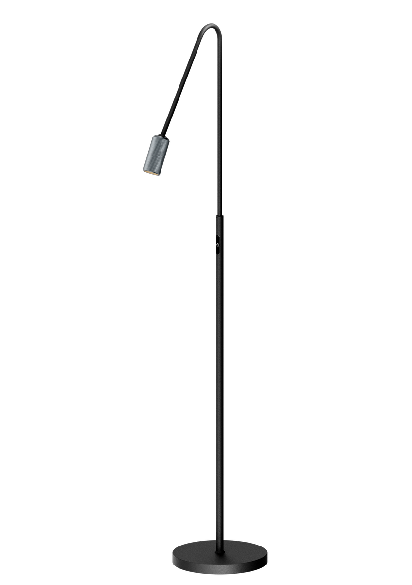 christianiabelysningproducts-3296651547045-s-files-1-0950-7622-1112-files-Decor-F1-gulvlampe-7W-3000-Kelvin-Dimbar-Gulvlamper-Antidark-2-360-02-8-2