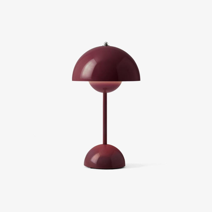 s-files-1-0950-7622-1112-files-Flowerpot-VP9-baerbar-bordlampe-Bordlamper-Tradition-133093A180-14