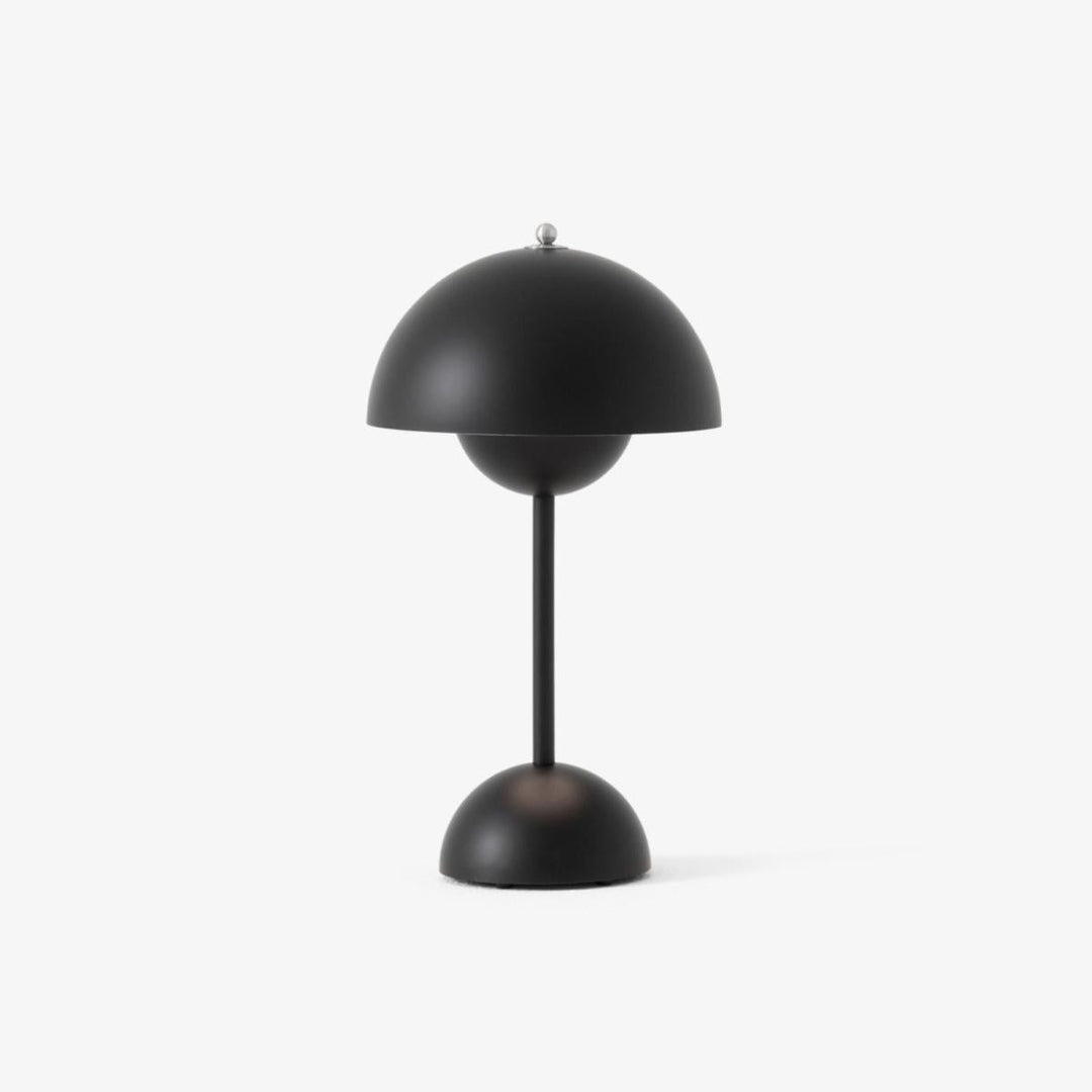 s-files-1-0950-7622-1112-files-Flowerpot-VP9-baerbar-bordlampe-Bordlamper-Tradition-133093A218-5