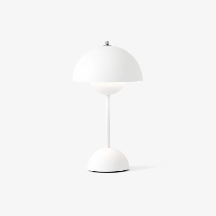 christianiabelysningproducts-3335836224289-s-files-1-0950-7622-1112-files-Flowerpot-VP9-baerbar-bordlampe-Bordlamper-Tradition-133093A221-4