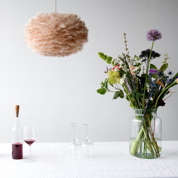s-files-1-0950-7622-1112-files-Eos-medium-lampeskjerm-Takpendler-Umage-2066-13