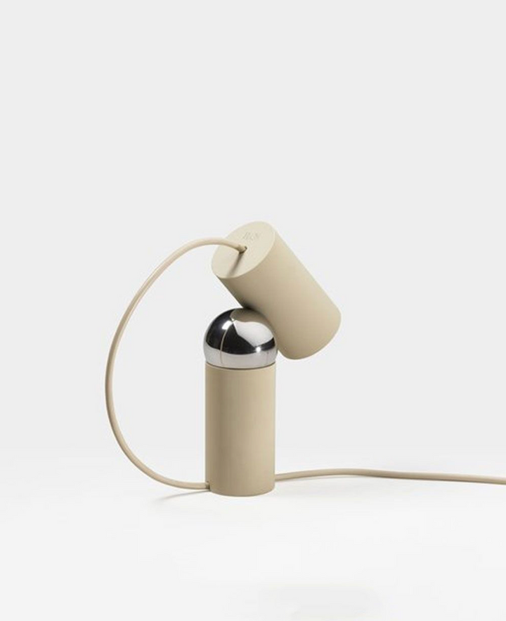 s-files-1-0950-7622-1112-files-Bilboquet-bordlampe-Bordlamper-Flos-Fls_F0995017-2