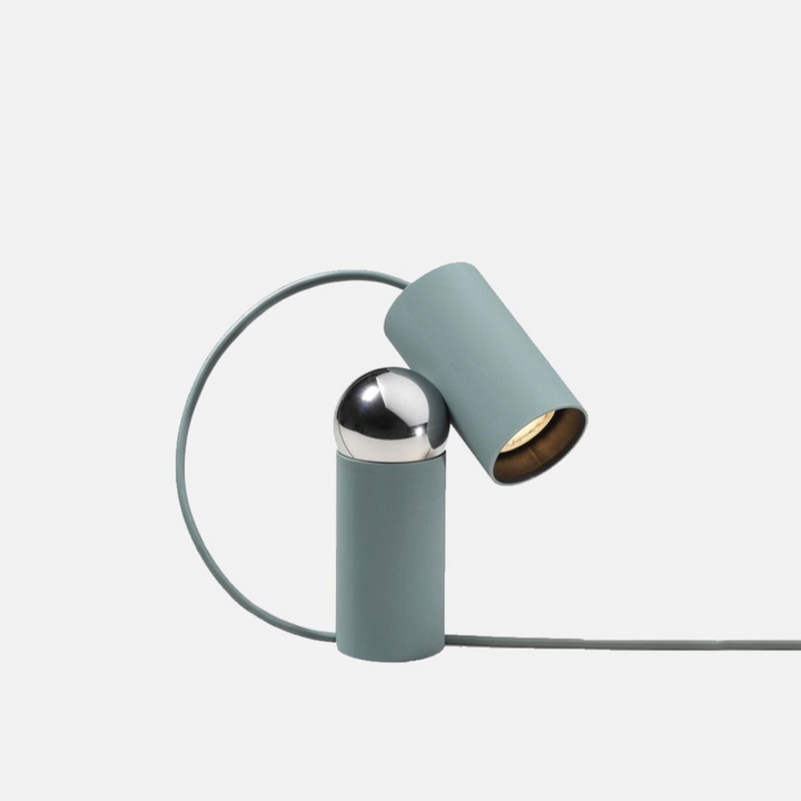 s-files-1-0950-7622-1112-files-Bilboquet-bordlampe-Bordlamper-Flos-Fls_F0995039-3