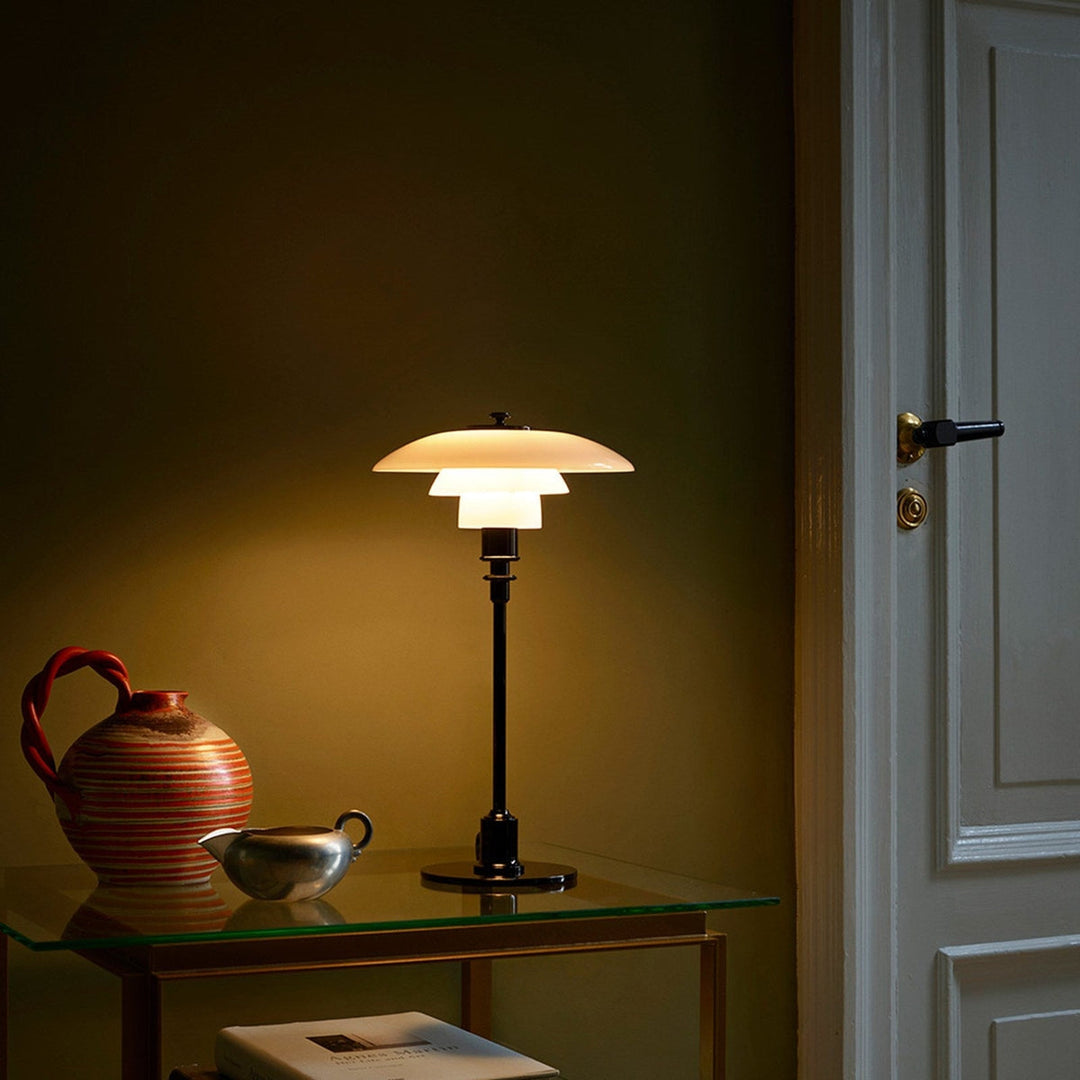 s-files-1-0950-7622-1112-files-Louis-Poulsen-PH-21-bordlampe-Bordlamper-Louis-Poulsen-LP_5744166153-9