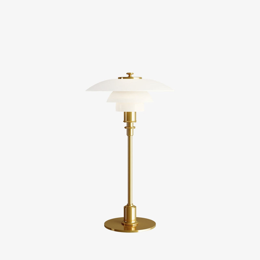 s-files-1-0950-7622-1112-files-Louis-Poulsen-PH-21-bordlampe-Bordlamper-Louis-Poulsen-LP_5744611190-7