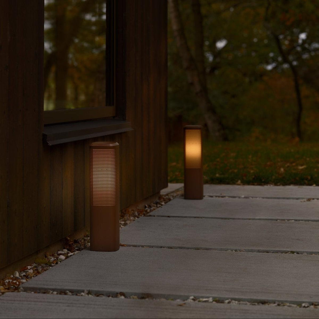 s-files-1-0950-7622-1112-files-Sidara-45-cm-pullert-seaside-IP44-Utebelysning-pullert-Nordlux-2618448218-2