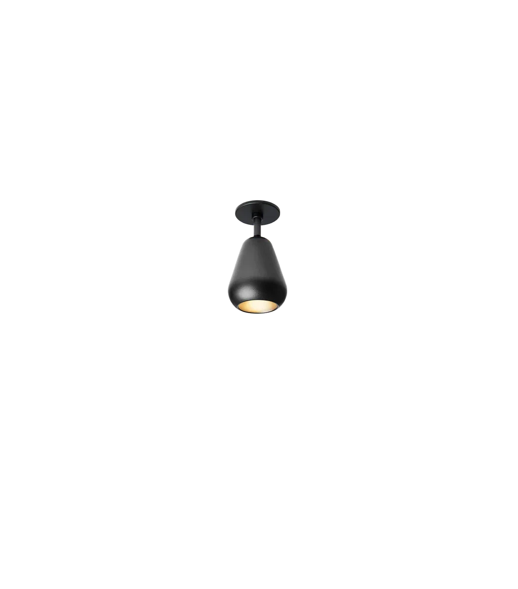 christianiabelysningproducts-3447841945671-s-files-1-0950-7622-1112-files-Nuura-Anoli-spot-innfelt-Taklamper-Nuura-Nua_2019004-5