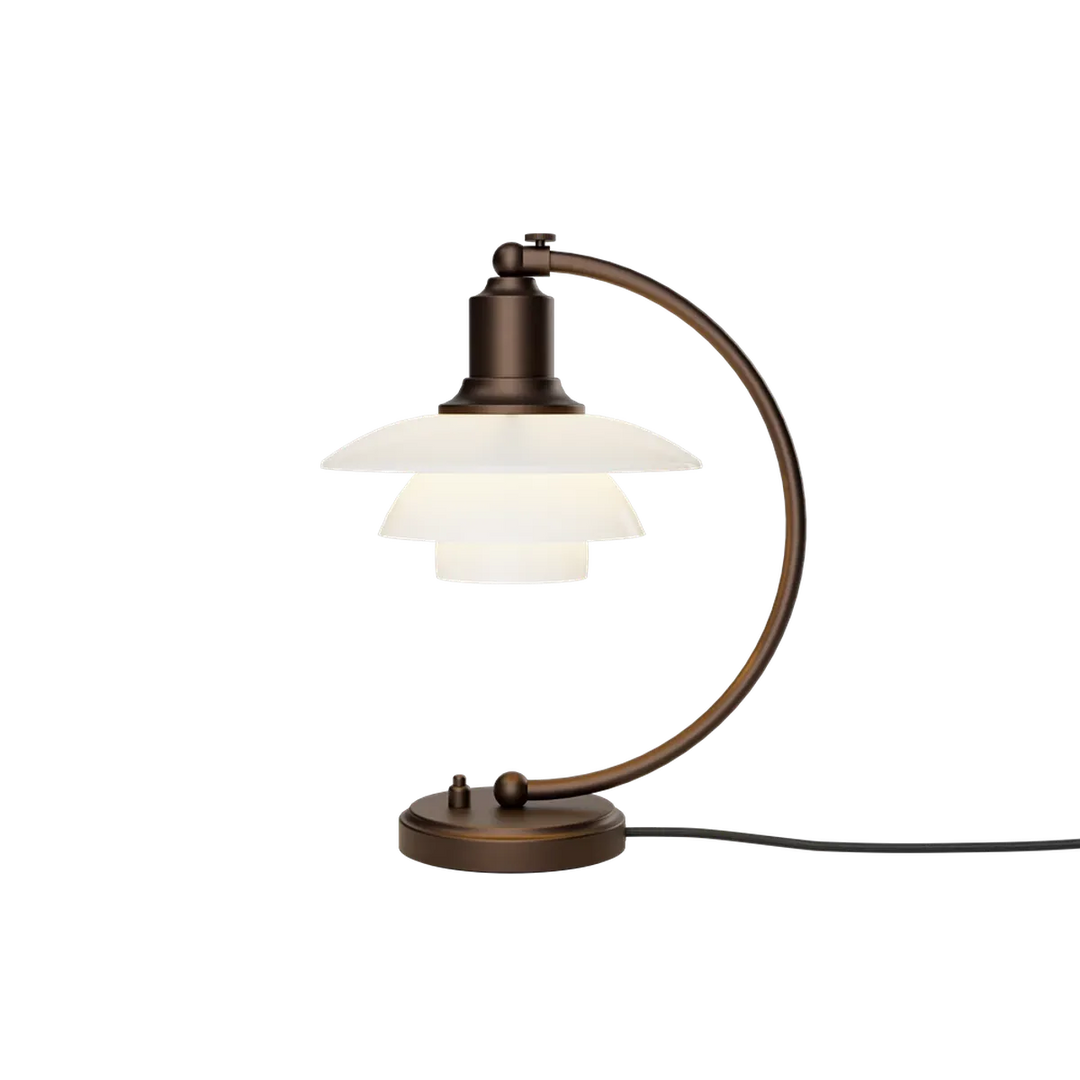 s-files-1-0950-7622-1112-files-PH-22-Luna-aged-brass-opal-bordlampe-Bordlamper-Louis-Poulsen-LP_-5744172150-2