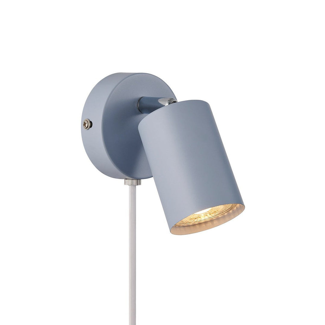 christianiabelysningproducts-3500771606353-s-files-1-0950-7622-1112-files-Explore-vegglampe-Vegglamper-Nordlux-2113251006-11