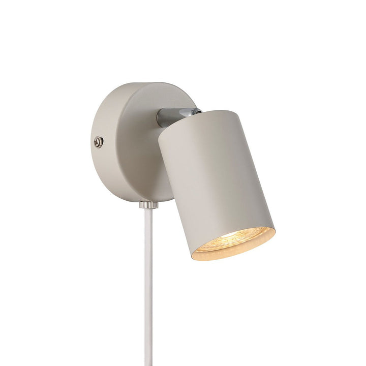 christianiabelysningproducts-3500771606353-s-files-1-0950-7622-1112-files-Explore-vegglampe-Vegglamper-Nordlux-2113251009-5