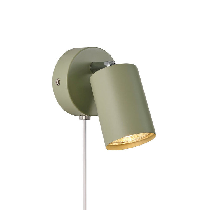 s-files-1-0950-7622-1112-files-Explore-vegglampe-Vegglamper-Nordlux-2113251023-17