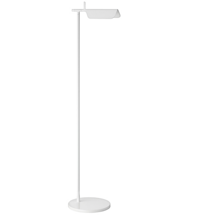 christianiabelysningproducts-3633784309819-s-files-1-0950-7622-1112-files-Flos-Tab-F-Led-gulvlampe-Gulvlamper-Flos-Fls_F6564009-10