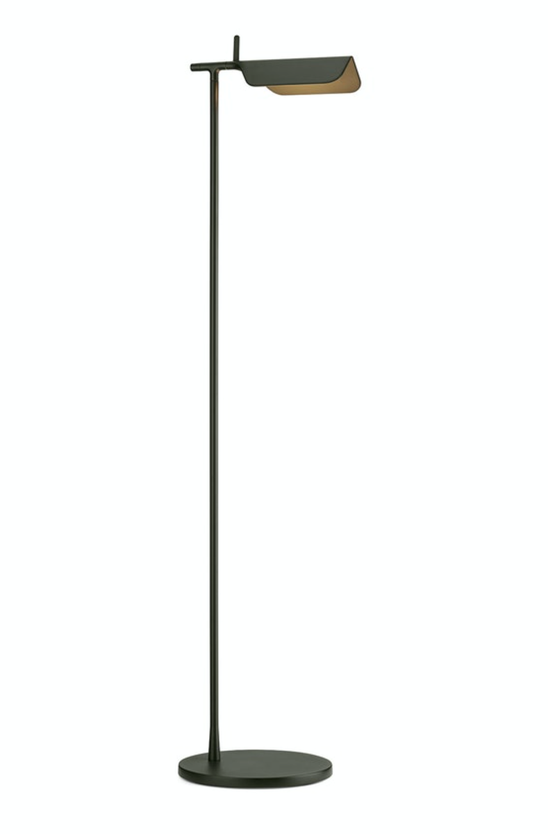 christianiabelysningproducts-3633784309819-s-files-1-0950-7622-1112-files-Flos-Tab-F-Led-gulvlampe-Gulvlamper-Flos-Fls_F6564031-9