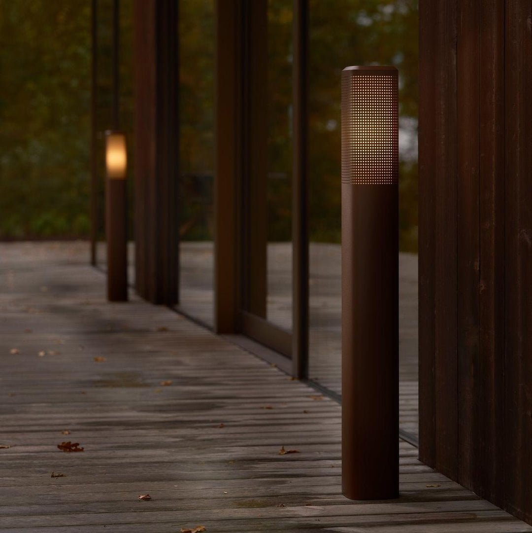 s-files-1-0950-7622-1112-files-Sidara-95-cm-pullert-seaside-IP44-Utebelysning-pullert-Nordlux-2618468218-2