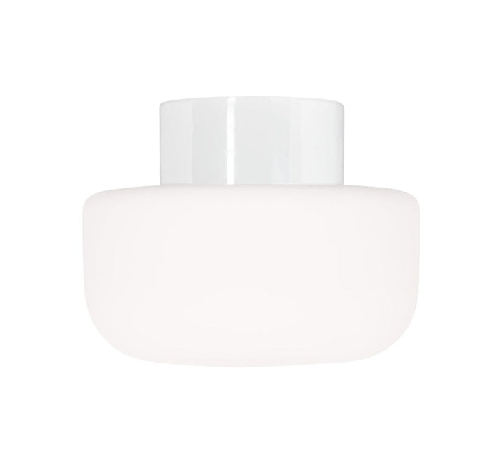 christianiabelysningproducts-3718185326432-s-files-1-0950-7622-1112-files-Solenne-210165-takvegglampe-IP44-E27-Taklamper-Ifo-Electric-8440-500-10-2