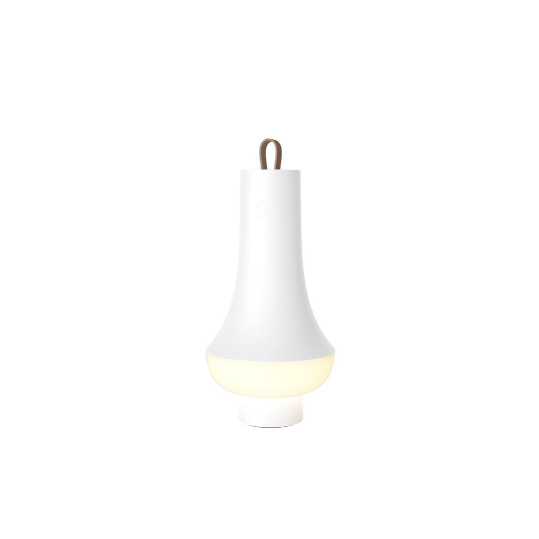 s-files-1-0950-7622-1112-files-Tomoshi-portable-lampe-Bordlamper-Louis-Poulsen-LP_5744171287-3