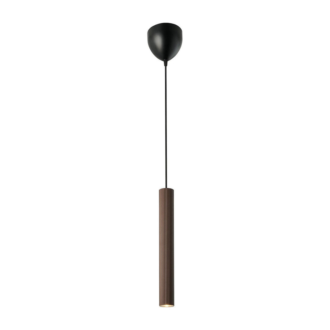 christianiabelysningproducts-3729764693871-s-files-1-0950-7622-1112-files-Vico-takpendel-1-lys-Takpendler-Nordlux-2412103018-3