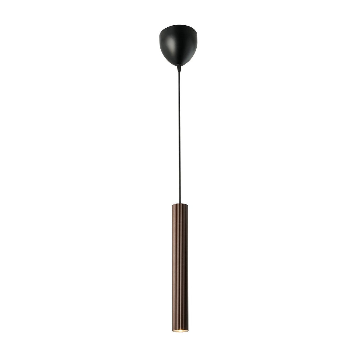 christianiabelysningproducts-3729764693871-s-files-1-0950-7622-1112-files-Vico-takpendel-1-lys-Takpendler-Nordlux-2412103018-3