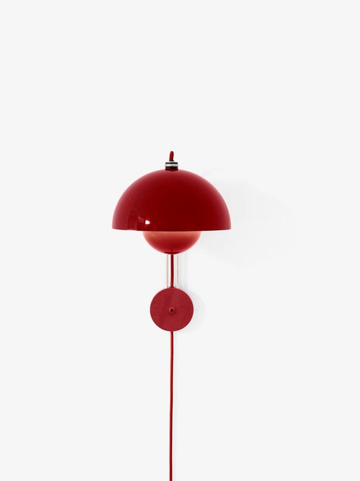 s-files-1-0950-7622-1112-files-Flowerpot-VP8-vegglampe-Vegglamper-Tradition-133090A182-7