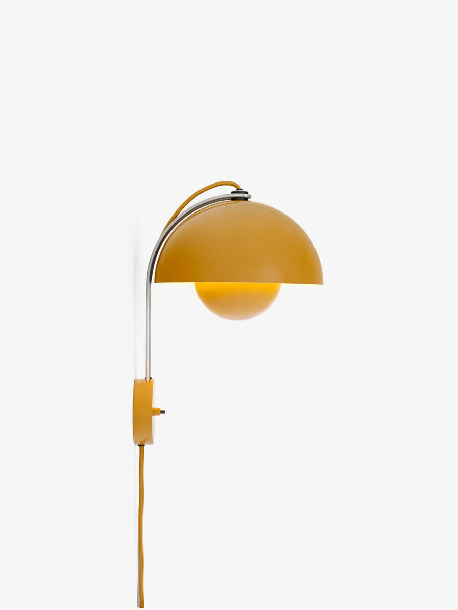 s-files-1-0950-7622-1112-files-Flowerpot-VP8-vegglampe-Vegglamper-Tradition-133090A215-8