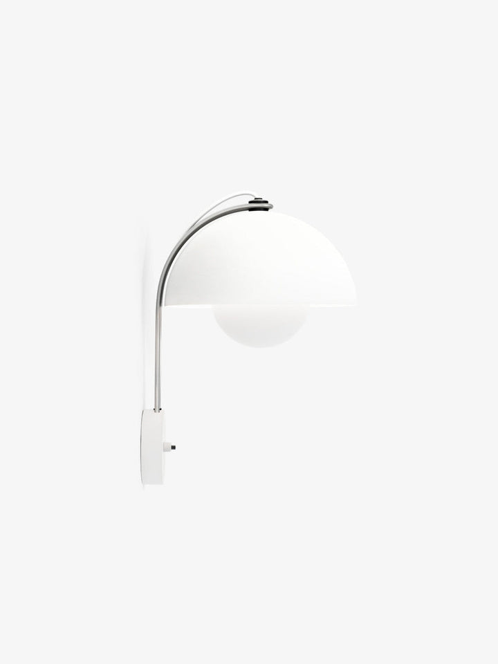 s-files-1-0950-7622-1112-files-Flowerpot-VP8-vegglampe-Vegglamper-Tradition-133090A221-4