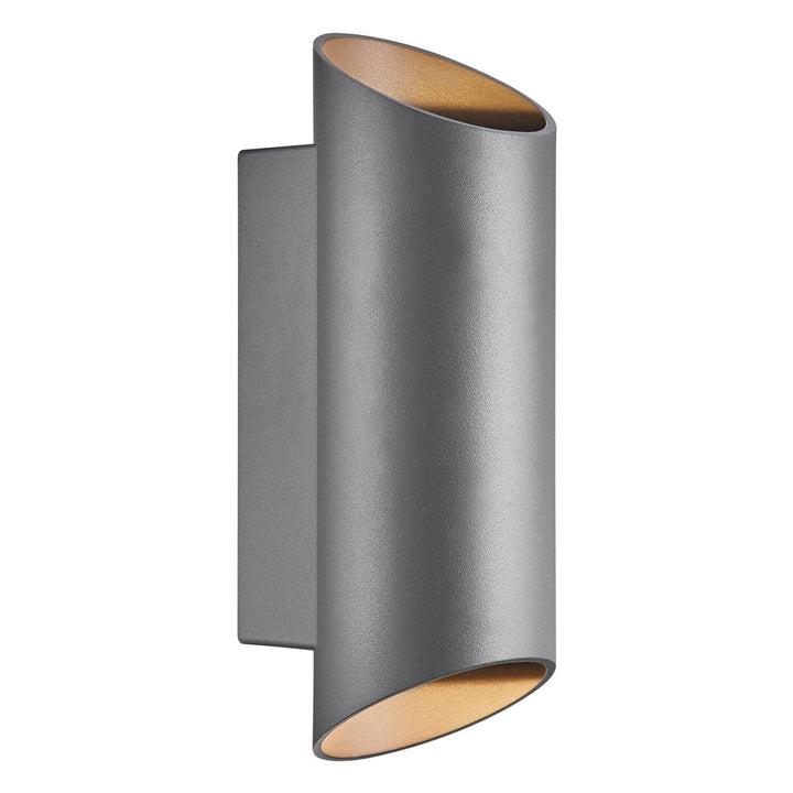 christianiabelysningproducts-3754489031908-s-files-1-0950-7622-1112-files-Nico-Round-22-vegglampe-utendors-oppned-IP54-Utebelysning-vegg-opp-og-ned-Nordlux-2218231050-5