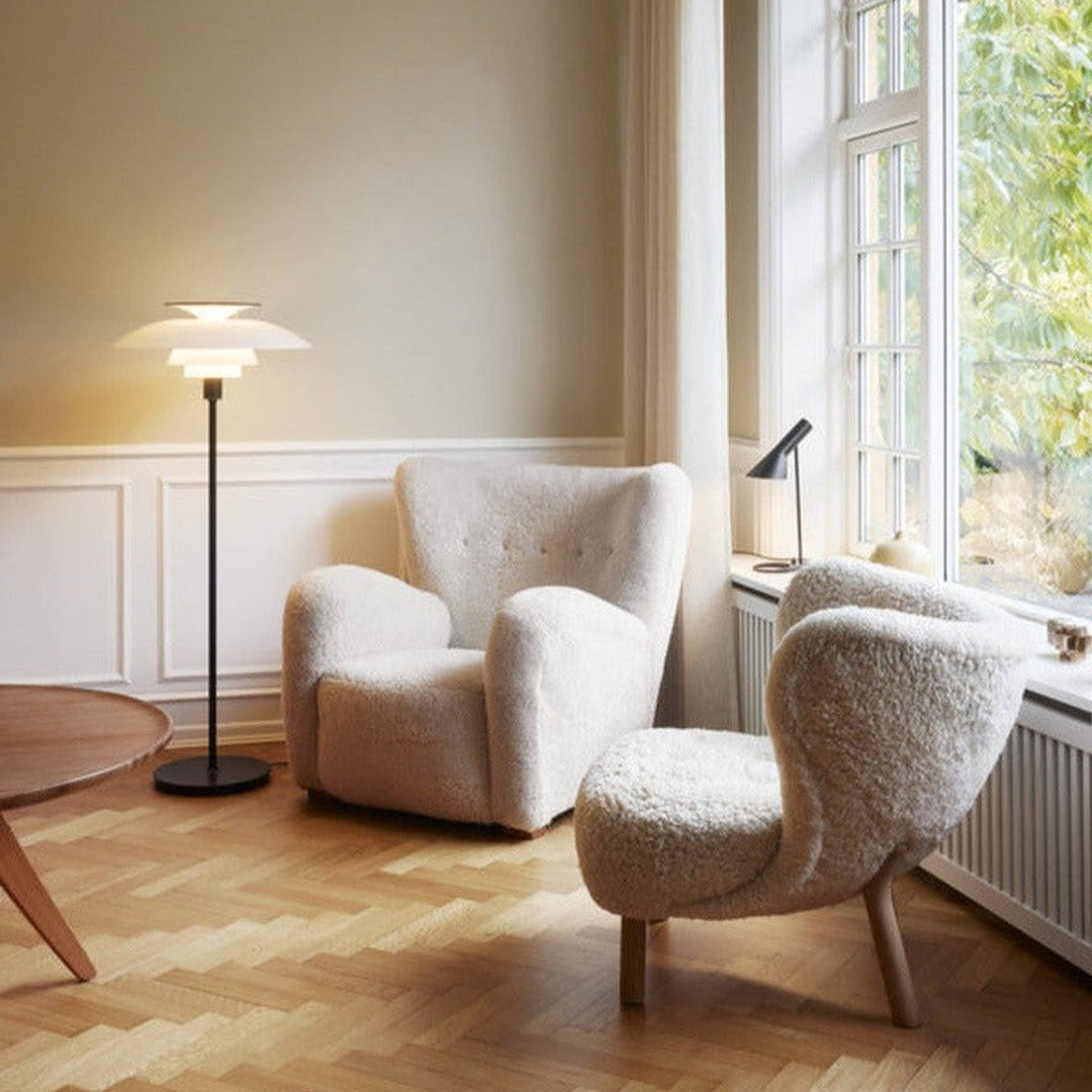 christianiabelysningproducts-3942528674069-s-files-1-0950-7622-1112-files-Louis-Poulsen-PH-80-gulvlampe-Gulvlamper-Louis-Poulsen-LP_5744611459-11