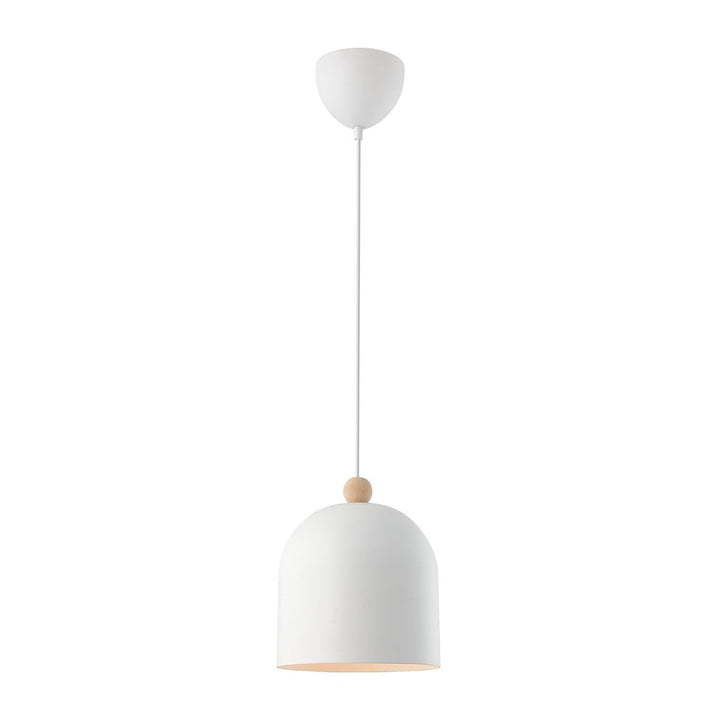 christianiabelysningproducts-3945043122130-s-files-1-0950-7622-1112-files-Gaston-takpendel-20-cm-Takpendler-Nordlux-2412653001-5
