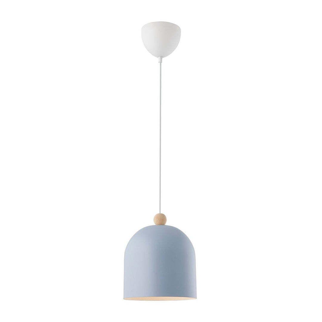 s-files-1-0950-7622-1112-files-Gaston-takpendel-20-cm-Takpendler-Nordlux-2412653006-2