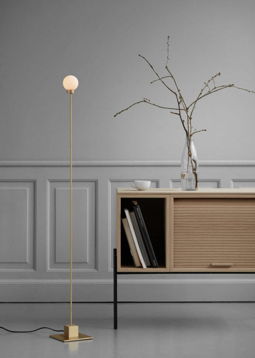 s-files-1-0950-7622-1112-files-Snowball-gulvlampe-Gulvlamper-Northern-NOn_716-5