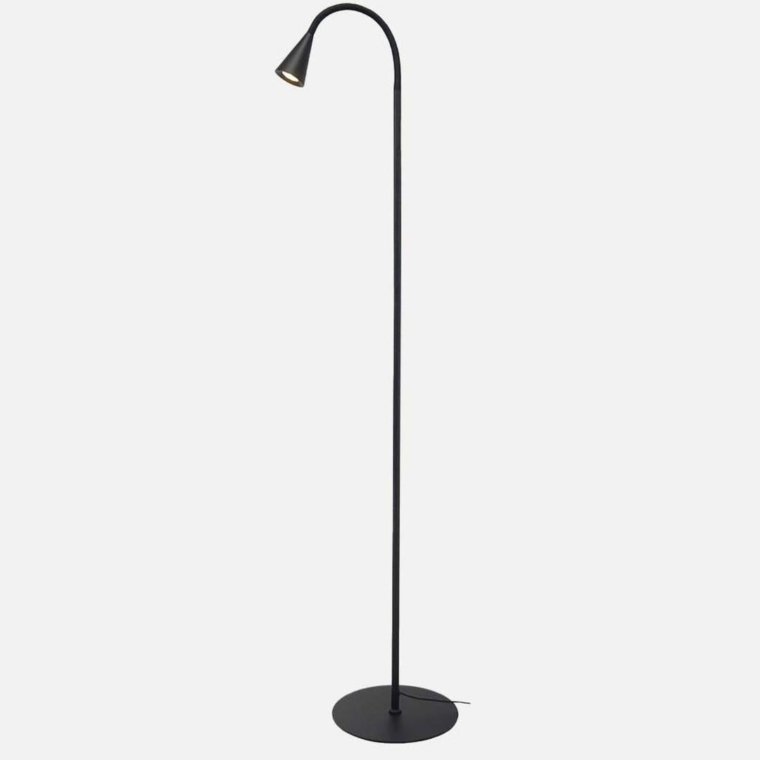 christianiabelysningproducts-4051256059637-s-files-1-0950-7622-1112-files-Flex-gulvlampe-Gulvlamper-Luminor-5714198600779-2