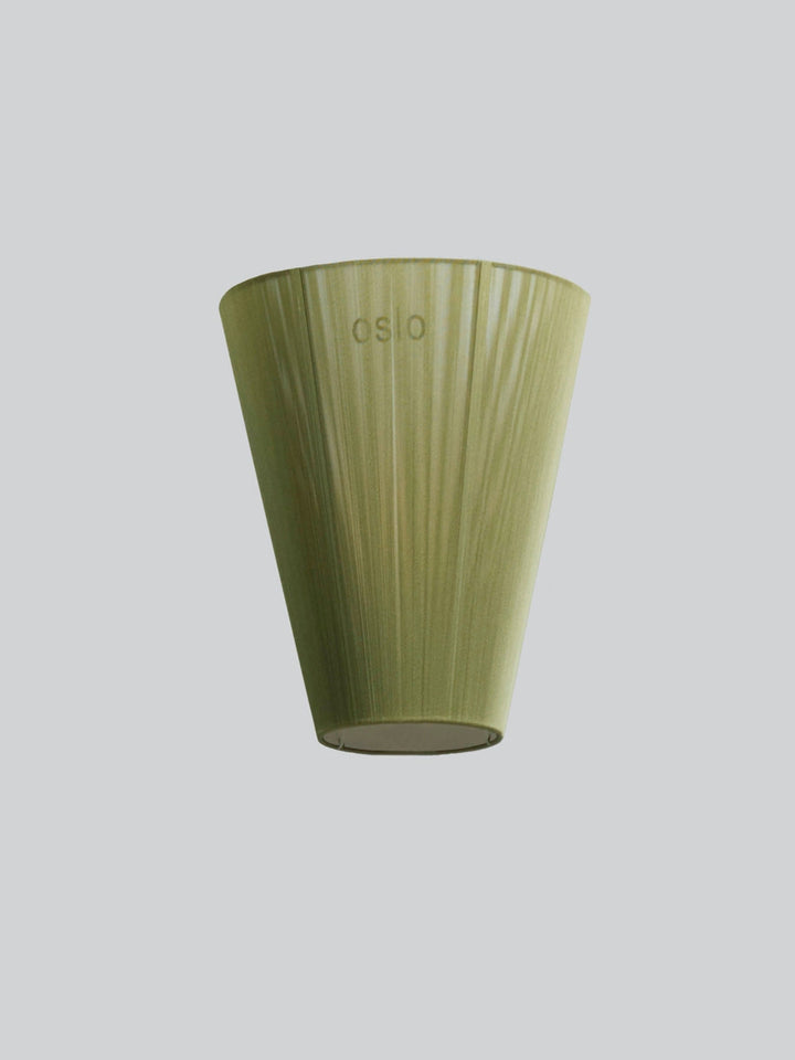 christianiabelysningproducts-4095100142470-s-files-1-0950-7622-1112-files-Oslo-Wood-skjerm-Lampeskjermer-Northern-Non_165-6