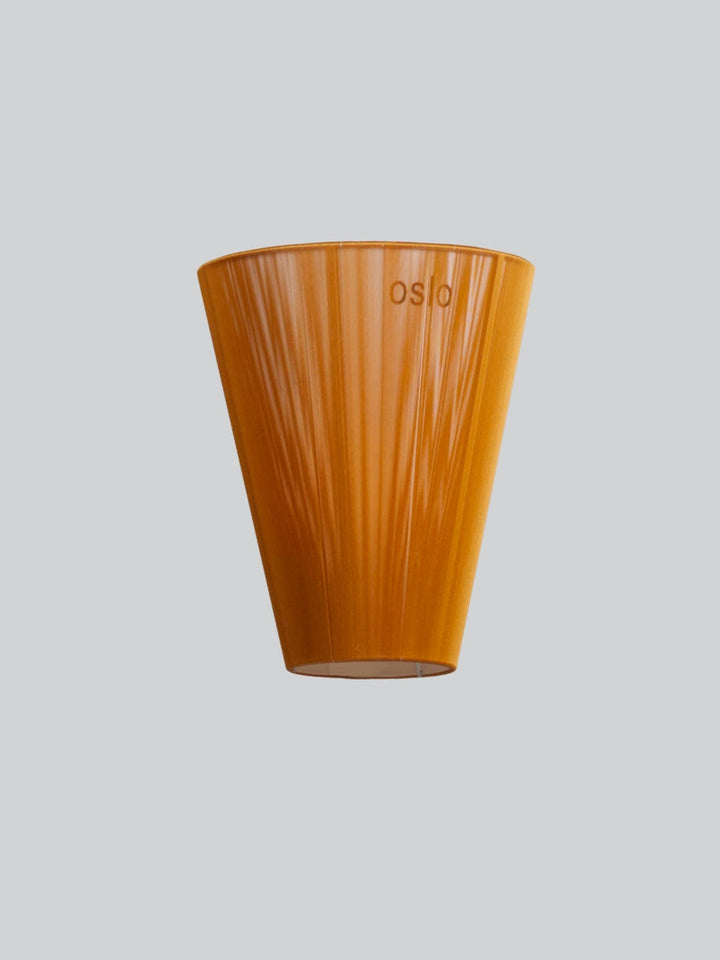 christianiabelysningproducts-4095100142470-s-files-1-0950-7622-1112-files-Oslo-Wood-skjerm-Lampeskjermer-Northern-Non_166-7