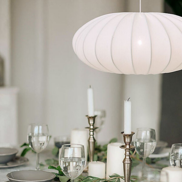 s-files-1-0950-7622-1112-files-Mamsell-takpendel-55-cm-Takpendler-Aneta-Lighting-65001-01-4