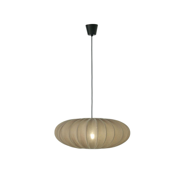 s-files-1-0950-7622-1112-files-Mamsell-takpendel-55-cm-Takpendler-Aneta-Lighting-65001-18-3