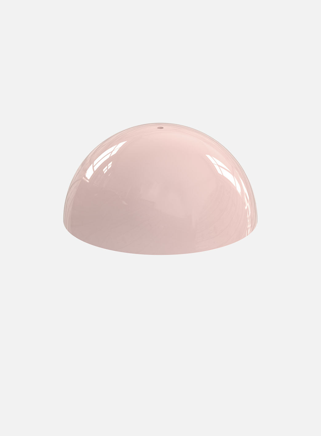christianiabelysningproducts-4161065768503-s-files-1-0950-7622-1112-files-res_panthella_mini_rosa