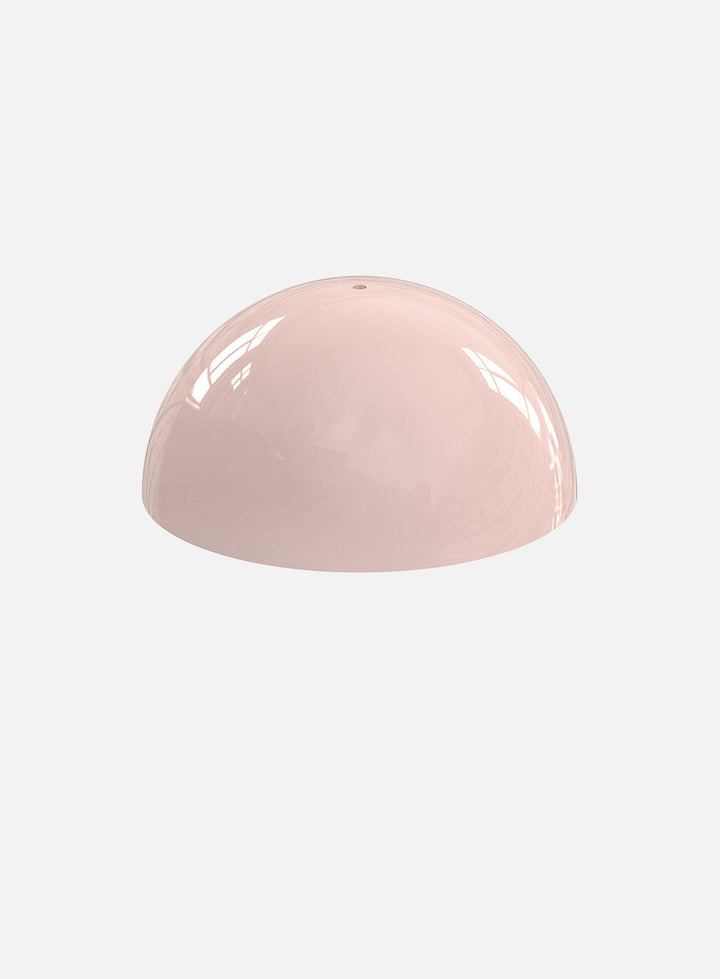 christianiabelysningproducts-4161065768503-s-files-1-0950-7622-1112-files-res_panthella_mini_rosa