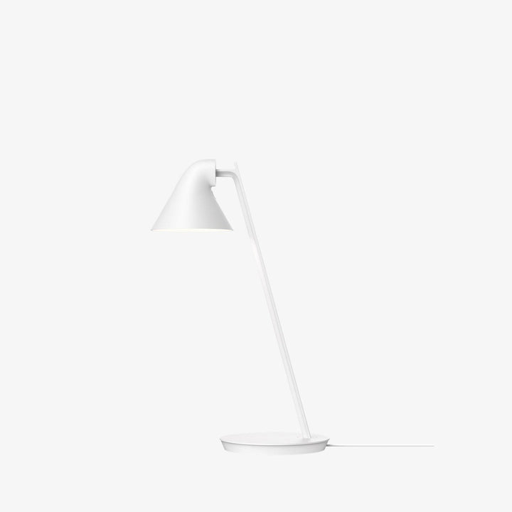 s-files-1-0950-7622-1112-files-Louis-Poulsen-NJP-Mini-bordlampe-Bordlamper-Louis-Poulsen-LP_5744168135-5