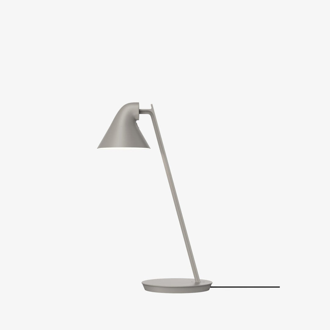 christianiabelysningproducts-4335053052751-s-files-1-0950-7622-1112-files-Louis-Poulsen-NJP-Mini-bordlampe-Bordlamper-Louis-Poulsen-LP_5744168148-3