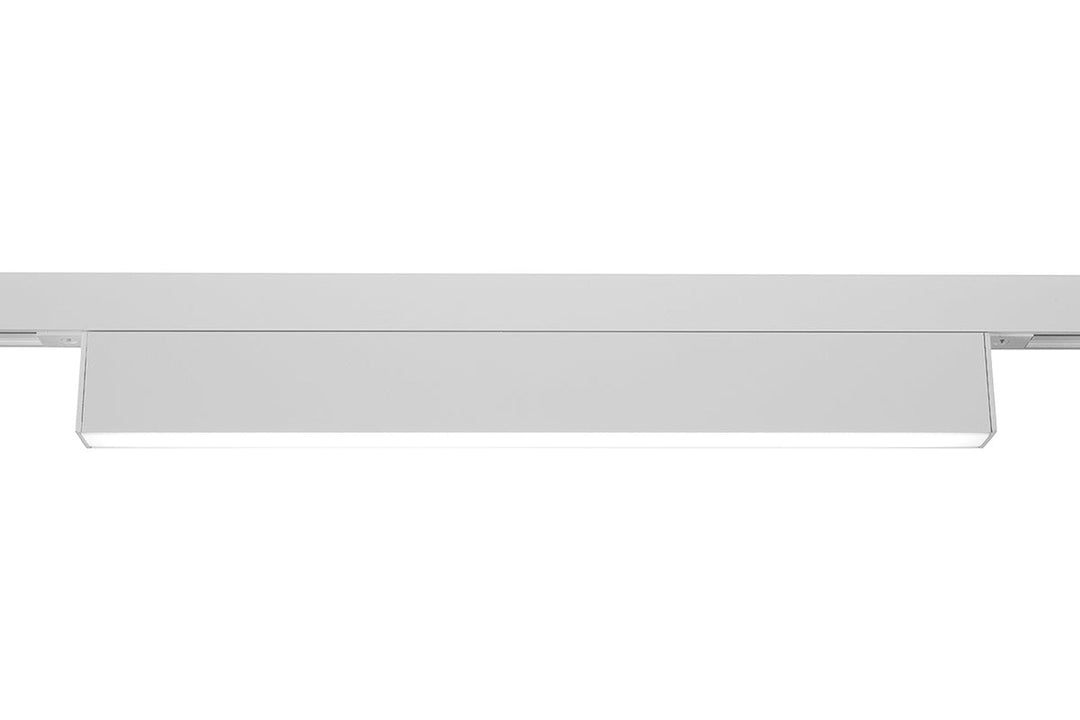 s-files-1-0950-7622-1112-files-Designline-Linear-Diffused-85W-3000-Kelvin-Dimbar-Spotskinner-230V-Antidark-2-318-01-1-2