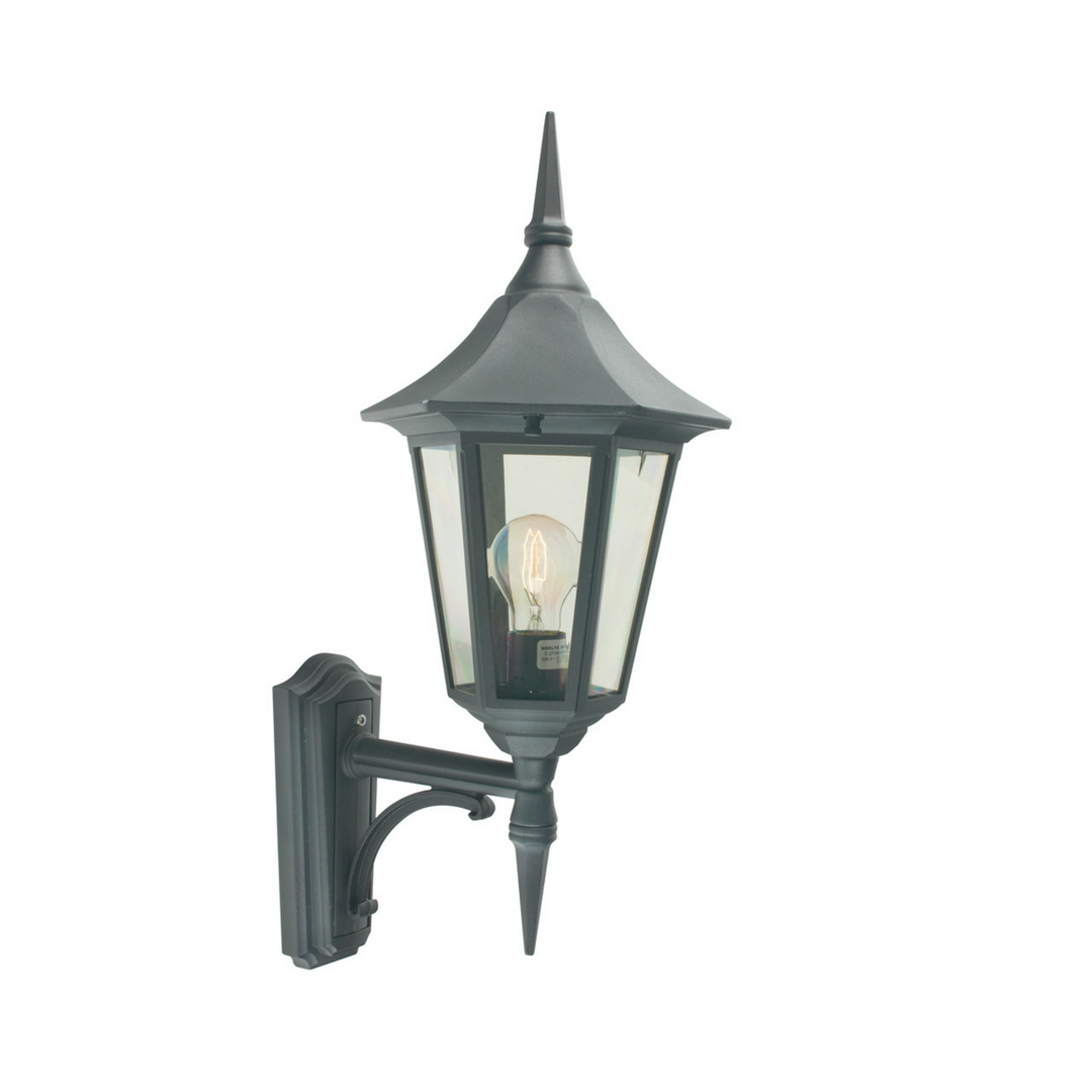 christianiabelysningproducts-4350997721446-s-files-1-0950-7622-1112-files-Modena-350-Utebelysning-vegg-klassisk-Norlys-3183027-2