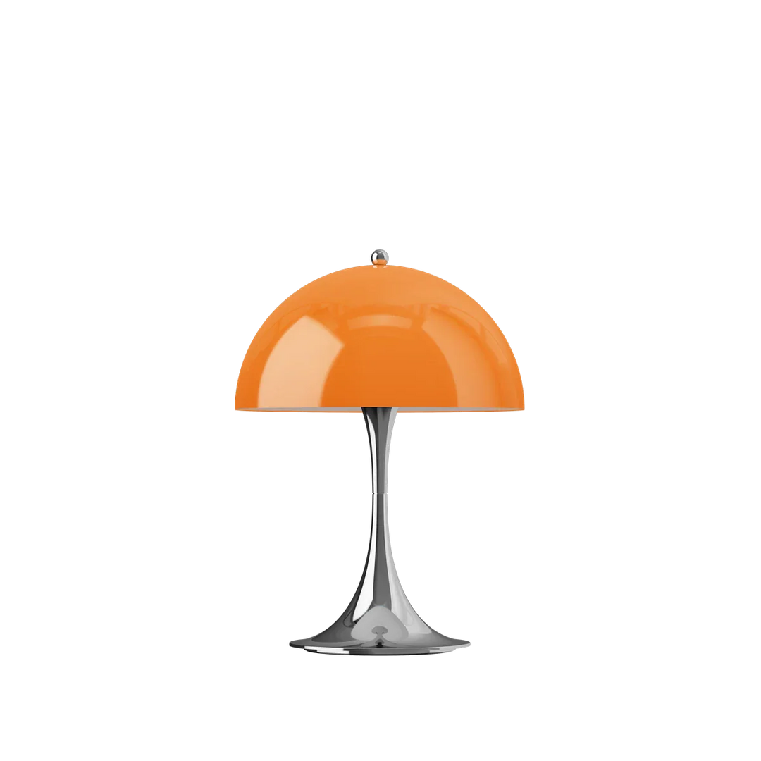 christianiabelysningproducts-4351949214829-s-files-1-0950-7622-1112-files-Louis-Poulsen-250-oppladbar-portabel-bordlampe-original-6W-IP44-Bordlamper-Louis-Poulsen-LP_5744613431-11