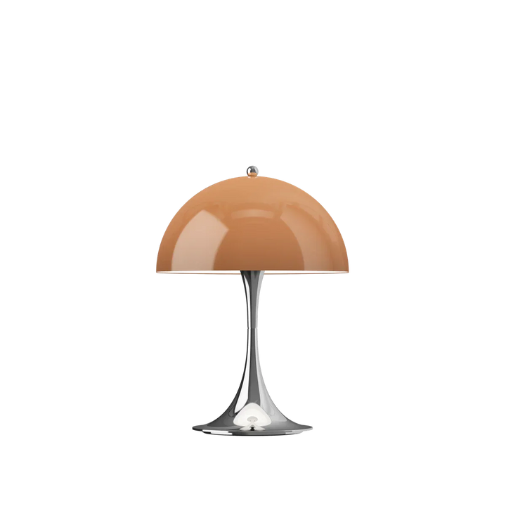 s-files-1-0950-7622-1112-files-Louis-Poulsen-250-oppladbar-portabel-bordlampe-original-6W-IP44-Bordlamper-Louis-Poulsen-LP_5744613457-4