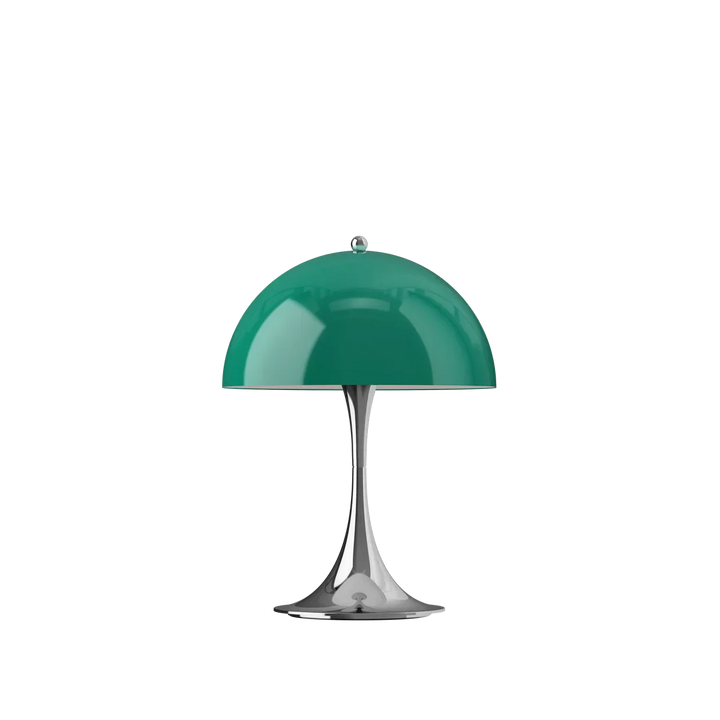 s-files-1-0950-7622-1112-files-Louis-Poulsen-250-oppladbar-portabel-bordlampe-original-6W-IP44-Bordlamper-Louis-Poulsen-LP_5744613460-9