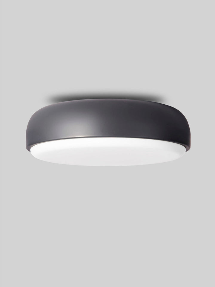 s-files-1-0950-7622-1112-files-Over-Me-50-tak-vegglampe-Taklamper-Northern-NOn_680-4