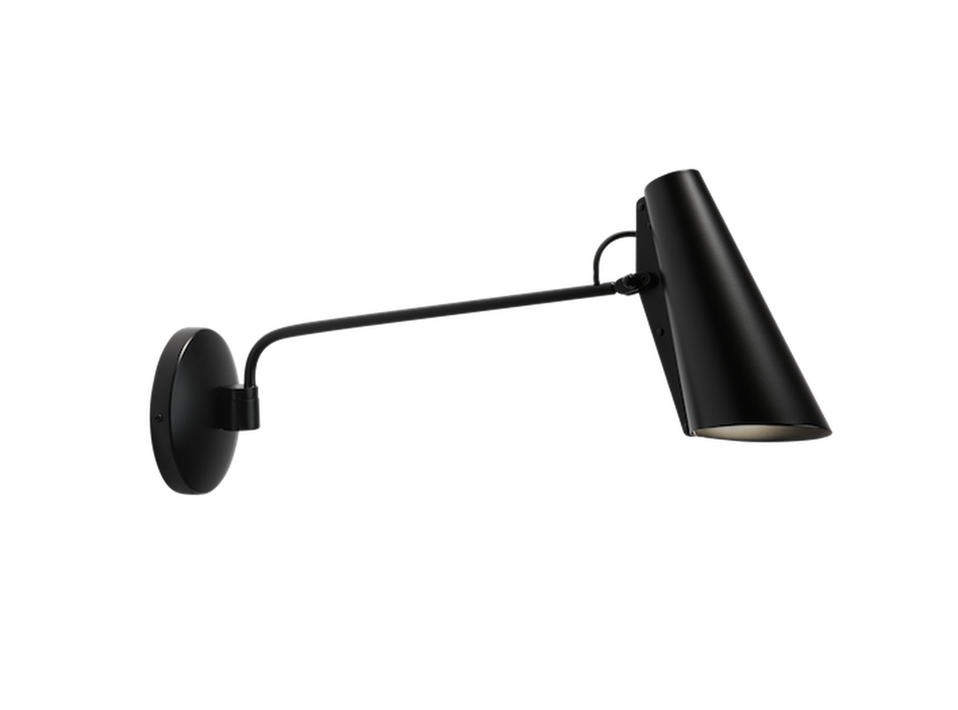 christianiabelysningproducts-4392181277536-s-files-1-0950-7622-1112-files-Birdy-vegglampe-swing-Vegglamper-Northern-NOn_613-12