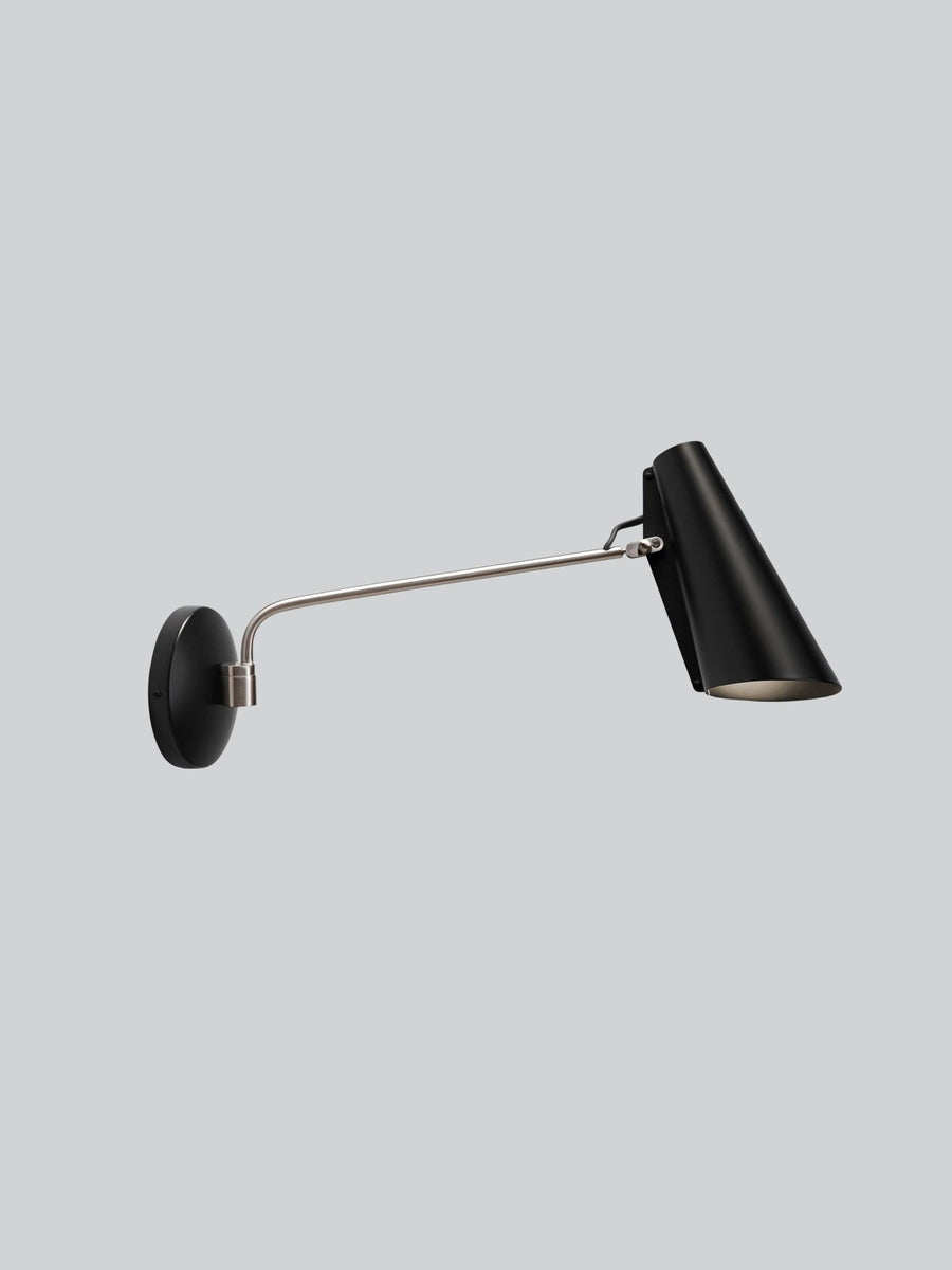 christianiabelysningproducts-4392181277536-s-files-1-0950-7622-1112-files-Birdy-vegglampe-swing-Vegglamper-Northern-NOn_614-14