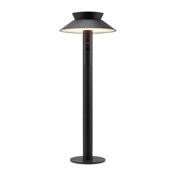 christianiabelysningproducts-4394280376888-s-files-1-0950-7622-1112-files-Justina-60-cm-pullert-for-utendorsbruk-Solcelle-5W-msensor-IP44-Utebelysning-pullert-Nordlux-2418098003-4