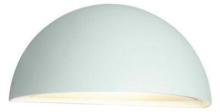 s-files-1-0950-7622-1112-files-Halden-515-LED-Utebelysning-vegg-veggskjold-Norlys-3185421-2