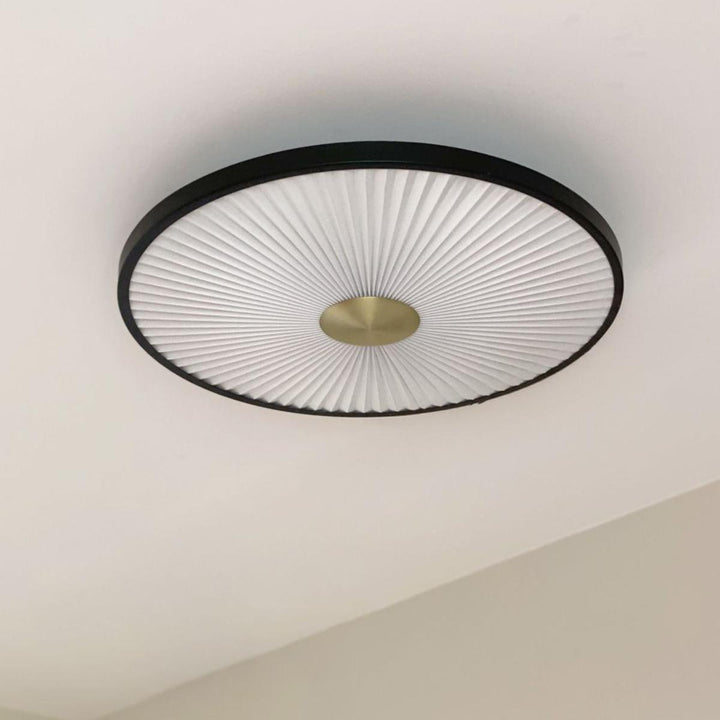 s-files-1-0950-7622-1112-files-Lumi-taklampe-mplissering-O50-Taklamper-Luminor-5714198600908-3